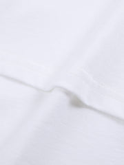 true classics,trueclassictees,true classic t shirts,true fit tees