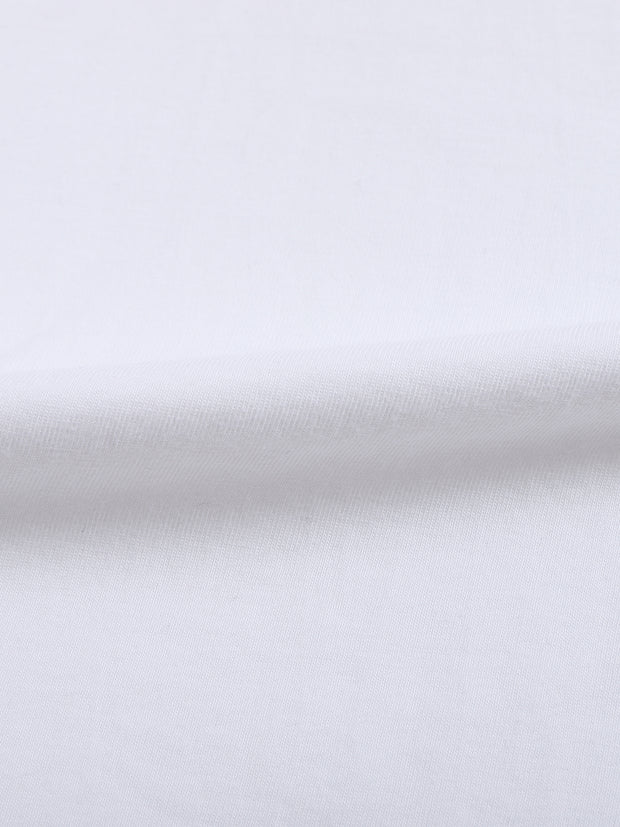 true classics,trueclassictees,true classic t shirts,true fit tees