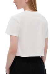 true classics,trueclassictees,true classic t shirts,true fit tees