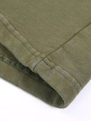 SHORTS,cotton shorts,washed shorts,thunderworld shorts,thunderworld short,fleece,fleece shorts