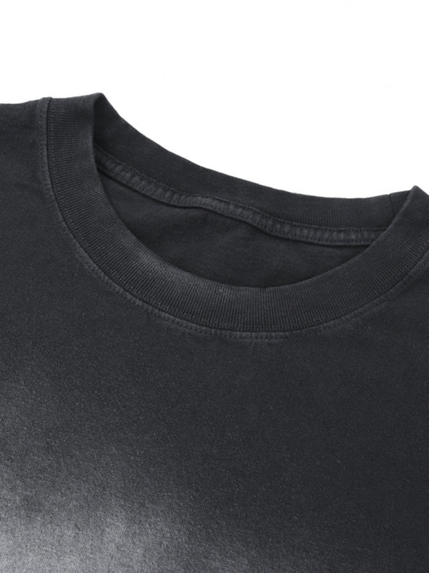 true classic,true classic tees,tshirts,monkey wash tees,washed tees