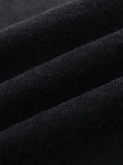true classic,true classic tees,tshirts,monkey wash tees,washed tees
