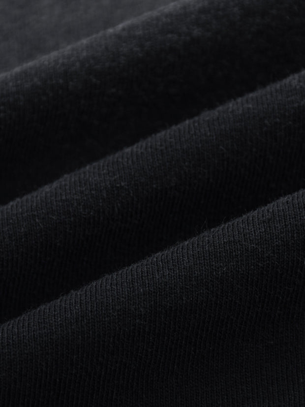 true classic,true classic tees,tshirts,monkey wash tees,washed tees