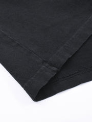 true classic,true classic tees,tshirts,monkey wash tees,washed tees