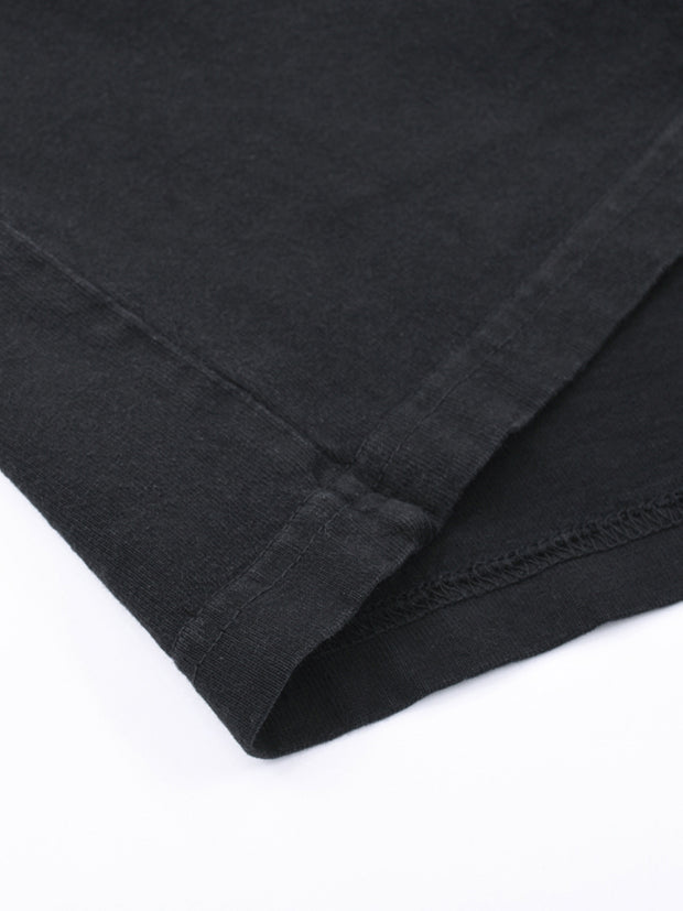 true classic,true classic tees,tshirts,monkey wash tees,washed tees
