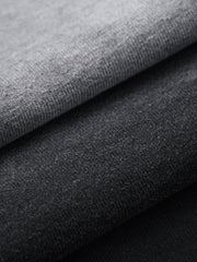 true classic,true classic tees,tshirts,monkey wash tees,washed tees