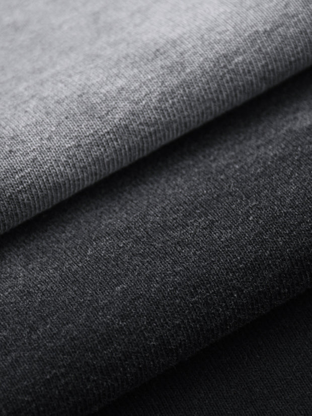 true classic,true classic tees,tshirts,monkey wash tees,washed tees