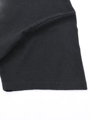 true classic,true classic tees,tshirts,monkey wash tees,washed tees