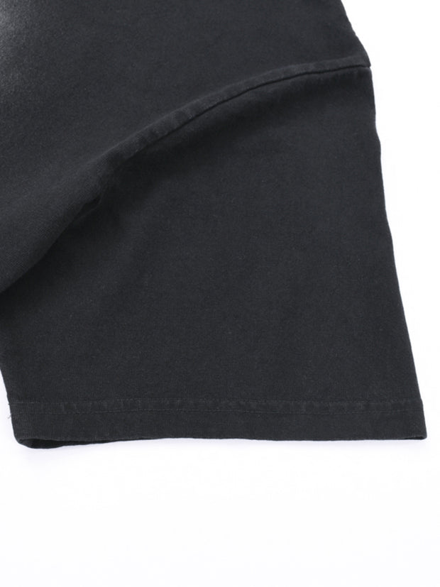 true classic,true classic tees,tshirts,monkey wash tees,washed tees