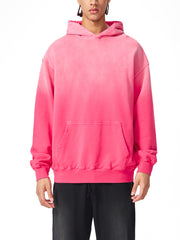 best blanks hoodie,best blank hoodies,high quality blank hoodies,new york zip up hoodie