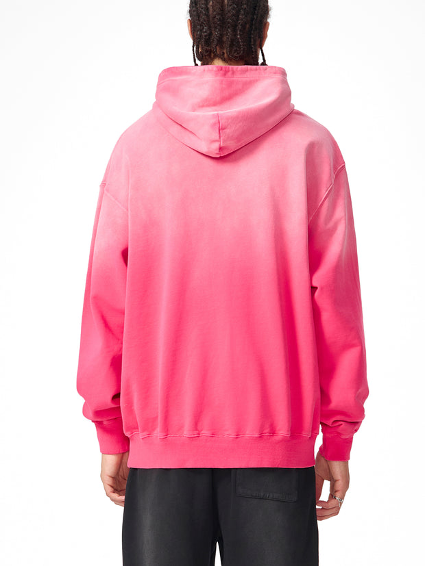 best blanks hoodie,best blank hoodies,high quality blank hoodies,new york zip up hoodie