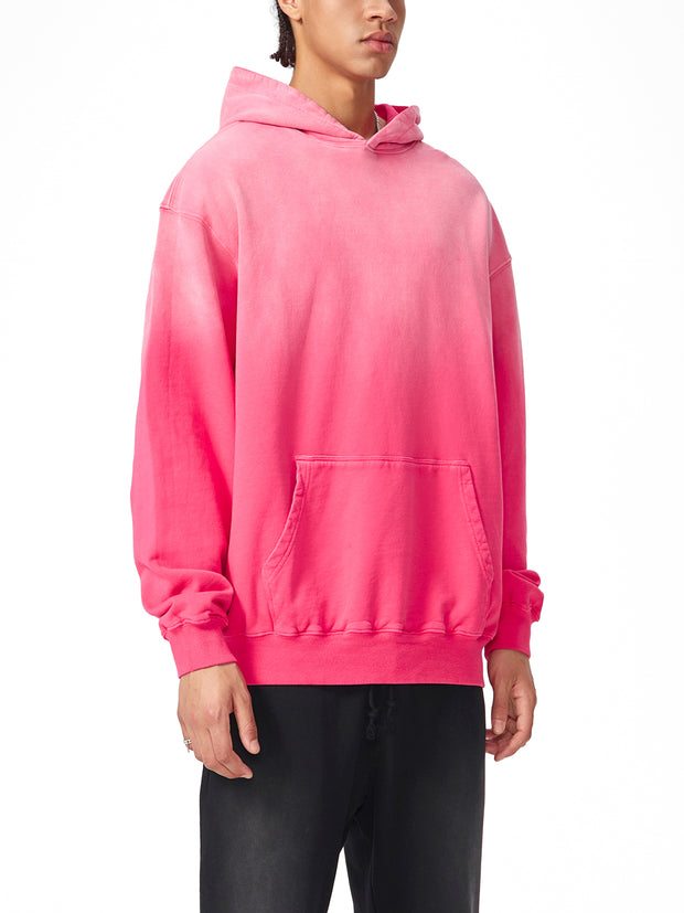 best blanks hoodie,best blank hoodies,high quality blank hoodies,new york zip up hoodie
