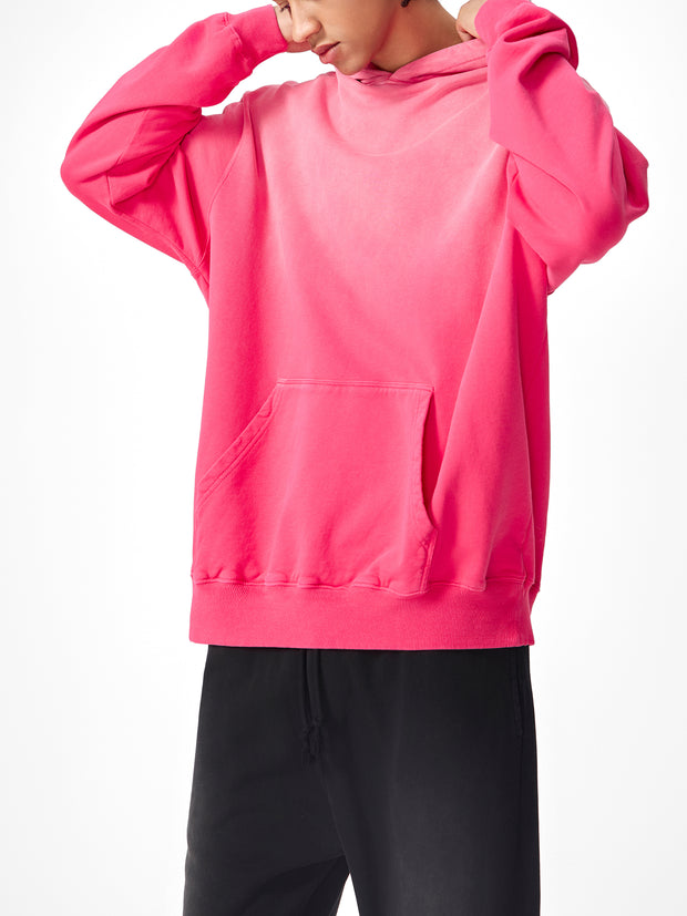 best blanks hoodie,best blank hoodies,high quality blank hoodies,new york zip up hoodie