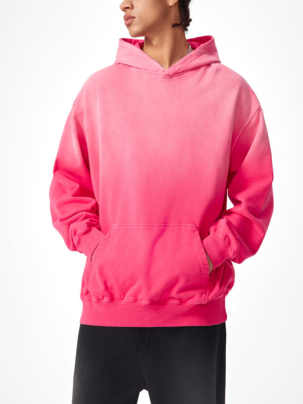best blanks hoodie,best blank hoodies,high quality blank hoodies,new york zip up hoodie