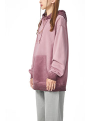 best blanks hoodie,best blank hoodies,high quality blank hoodies,new york zip up hoodie