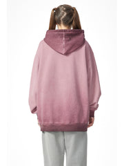best blanks hoodie,best blank hoodies,high quality blank hoodies,new york zip up hoodie