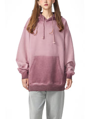 best blanks hoodie,best blank hoodies,high quality blank hoodies,new york zip up hoodie