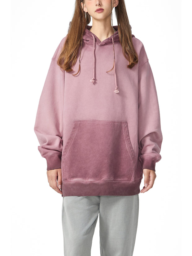 best blanks hoodie,best blank hoodies,high quality blank hoodies,new york zip up hoodie