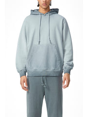 best blanks hoodie,best blank hoodies,high quality blank hoodies,new york zip up hoodie