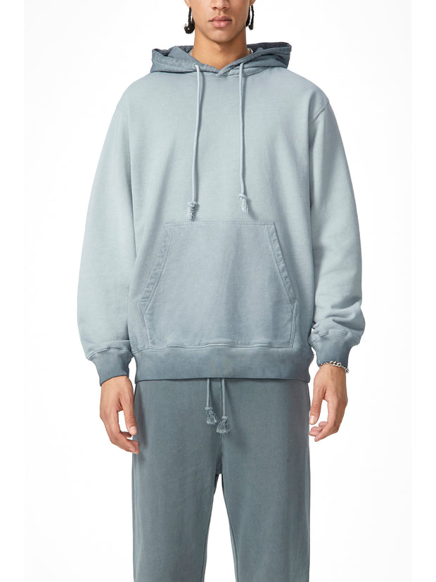 best blanks hoodie,best blank hoodies,high quality blank hoodies,new york zip up hoodie