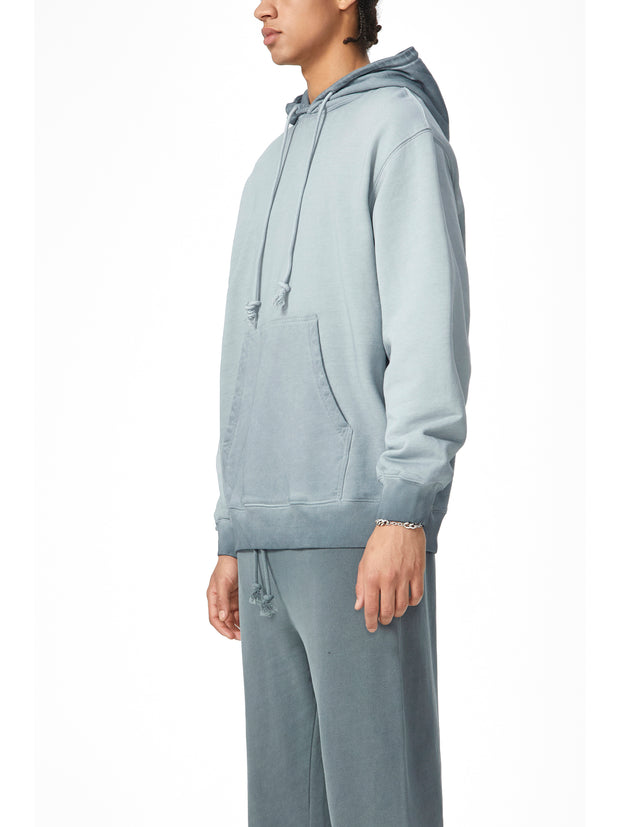best blanks hoodie,best blank hoodies,high quality blank hoodies,new york zip up hoodie