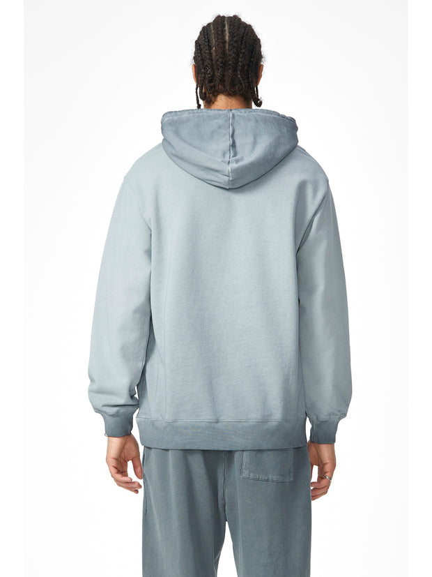 best blanks hoodie,best blank hoodies,high quality blank hoodies,new york zip up hoodie