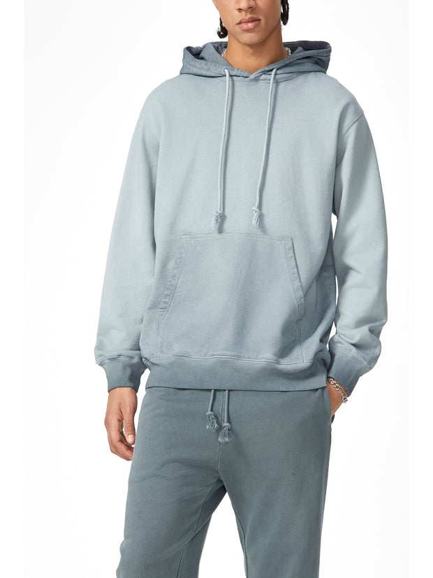 best blanks hoodie,best blank hoodies,high quality blank hoodies,new york zip up hoodie