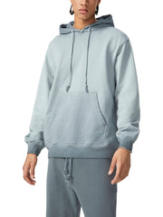 best blanks hoodie,best blank hoodies,high quality blank hoodies,new york zip up hoodie