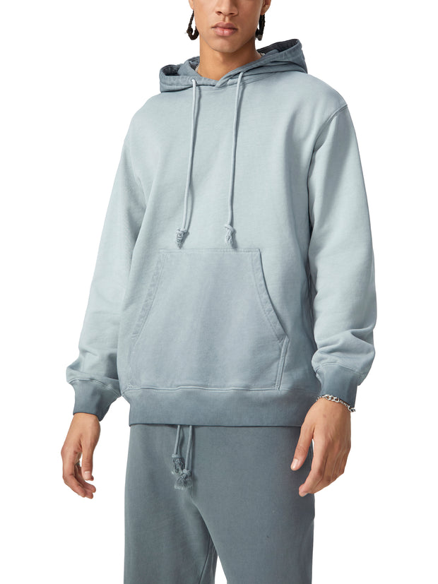 best blanks hoodie,best blank hoodies,high quality blank hoodies,new york zip up hoodie