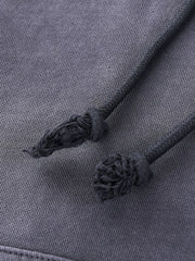 best plain hoodies,best blanks hoodie,blank hoodie brands,best blank hoodies for printin,best blank sweatshirts