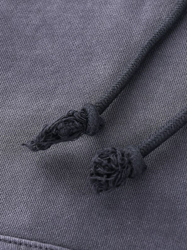 best plain hoodies,best blanks hoodie,blank hoodie brands,best blank hoodies for printin,best blank sweatshirts