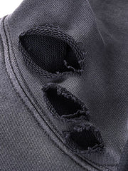best plain hoodies,best blanks hoodie,blank hoodie brands,best blank hoodies for printin,best blank sweatshirts
