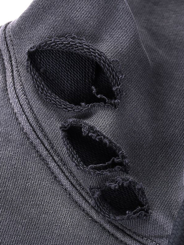best plain hoodies,best blanks hoodie,blank hoodie brands,best blank hoodies for printin,best blank sweatshirts