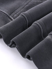best plain hoodies,best blanks hoodie,blank hoodie brands,best blank hoodies for printin,best blank sweatshirts