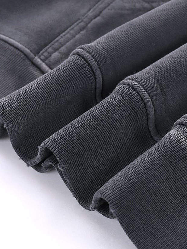 best plain hoodies,best blanks hoodie,blank hoodie brands,best blank hoodies for printin,best blank sweatshirts