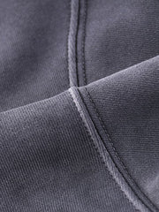 best plain hoodies,best blanks hoodie,blank hoodie brands,best blank hoodies for printin,best blank sweatshirts
