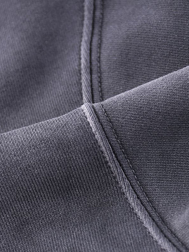best plain hoodies,best blanks hoodie,blank hoodie brands,best blank hoodies for printin,best blank sweatshirts