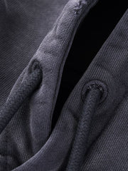 best plain hoodies,best blanks hoodie,blank hoodie brands,best blank hoodies for printin,best blank sweatshirts