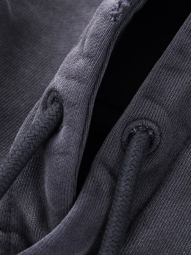 best plain hoodies,best blanks hoodie,blank hoodie brands,best blank hoodies for printin,best blank sweatshirts