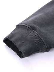best plain hoodies,best blanks hoodie,blank hoodie brands,best blank hoodies for printin,best blank sweatshirts