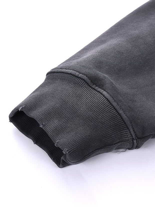 best plain hoodies,best blanks hoodie,blank hoodie brands,best blank hoodies for printin,best blank sweatshirts