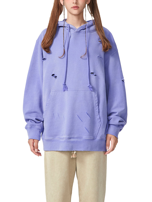 best plain hoodies,best blanks hoodie,blank hoodie brands,best blank hoodies for printin,best blank sweatshirts