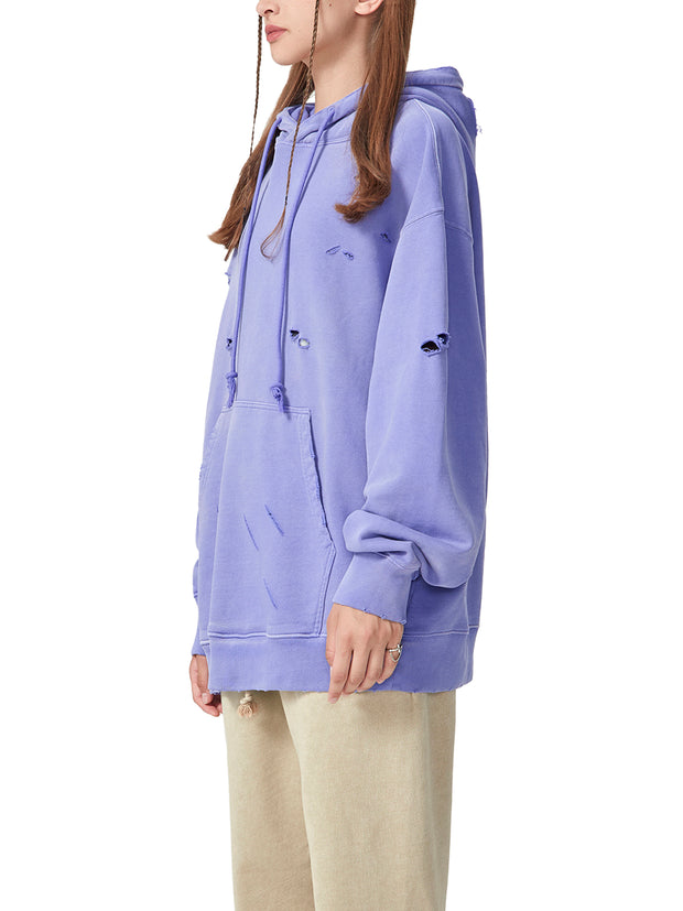 best plain hoodies,best blanks hoodie,blank hoodie brands,best blank hoodies for printin,best blank sweatshirts