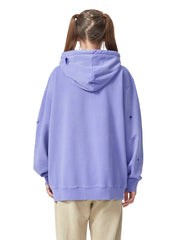 best plain hoodies,best blanks hoodie,blank hoodie brands,best blank hoodies for printin,best blank sweatshirts