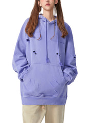 best plain hoodies,best blanks hoodie,blank hoodie brands,best blank hoodies for printin,best blank sweatshirts