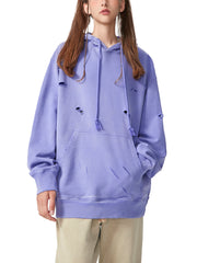 best plain hoodies,best blanks hoodie,blank hoodie brands,best blank hoodies for printin,best blank sweatshirts