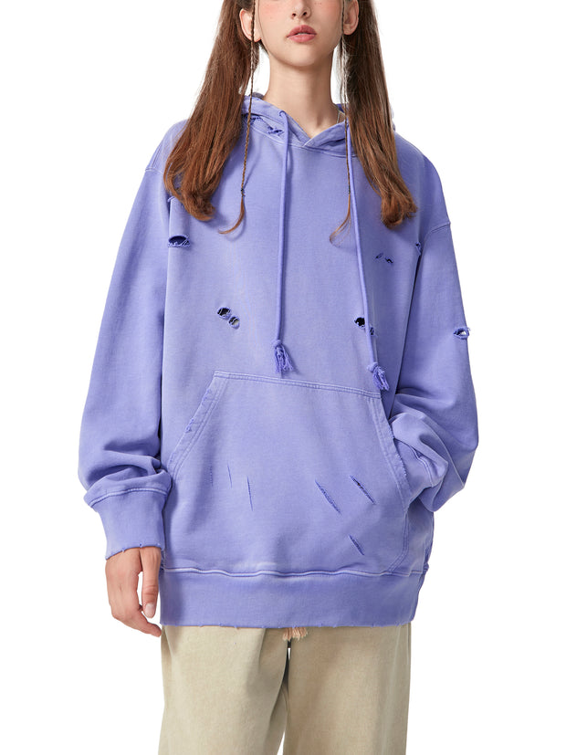 best plain hoodies,best blanks hoodie,blank hoodie brands,best blank hoodies for printin,best blank sweatshirts