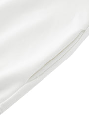 heavyweight hoodie,thunder hoodie,eboogz hoodie,thunderworld hoodie,eboogz apparel