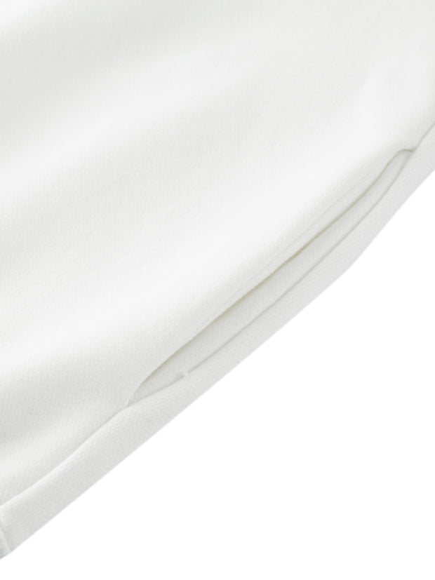 heavyweight hoodie,thunder hoodie,eboogz hoodie,thunderworld hoodie,eboogz apparel