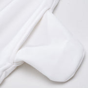 heavyweight hoodie,thunder hoodie,eboogz hoodie,thunderworld hoodie,eboogz apparel